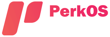 PerkOS